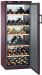Cave � vin  - LIEBHERR - WK176