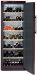 Cave � vin  - LIEBHERR - WK4676-21