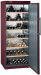 Cave � vin  - LIEBHERR - WK6476