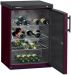 Cave � vin  - LIEBHERR - WK95-7