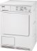 S�che-linge  - MIELE - T8402C