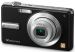 Photo num�rique  - PANASONIC - DMC-F3EF-K
