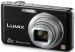 Photo num�rique  - PANASONIC - DMC-FS30EF-K
