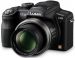 Photo num�rique  - PANASONIC - DMC-FZ38EF-K