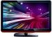 T�l�viseur  - PHILIPS - 19PFL3405H