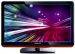 T�l�viseur  - PHILIPS - 22PFL3405H