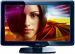 T�l�viseur  - PHILIPS - 32PFL5405H