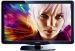 T�l�viseur  - PHILIPS - 32PFL5605H