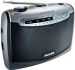 Petit son  - PHILIPS - AE2160