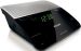 Petit son  - PHILIPS - AJ3226