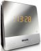 Petit son  - PHILIPS - AJ3231