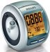 Petit son  - PHILIPS - AJ3600
