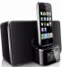 Petit son  - PHILIPS - DC220