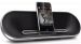 Hi fi  - PHILIPS - DS7550