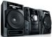 Hi fi  - PHILIPS - FWM197