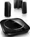 Home Cin�ma  - PHILIPS - HES2800