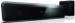 Home Cin�ma  - PHILIPS - HTS5120