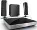 Home Cin�ma  - PHILIPS - HTS7200