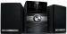 Hi fi  - PHILIPS - MCM305