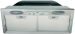 Groupe filtrant  - ROBLIN - RUBIS 55 5201004