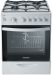 Cuisini�re  - ROSIERES - RCG6920RB