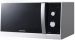 Four micro-ondes  - SAMSUNG - GE82N-X
