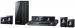 Home Cin�ma  - SAMSUNG - HT-C450