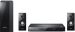 Home Cin�ma  - SAMSUNG - HT-C5200