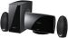 Home Cin�ma  - SAMSUNG - HT-X620