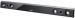 Home Cin�ma  - SAMSUNG - HW-C450