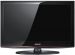 T�l�viseur  - SAMSUNG - LE19C450