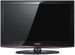T�l�viseur  - SAMSUNG - LE26C450