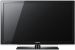 T�l�viseur  - SAMSUNG - LE32C530