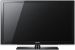 T�l�viseur  - SAMSUNG - LE37C530