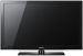 T�l�viseur  - SAMSUNG - LE40C530