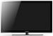 T�l�viseur  - SAMSUNG - PS42C430