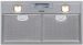 Groupe filtrant  - SAUTER - SHG88XF1