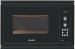 Four micro-ondes  - SAUTER - SME920B