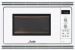 Four micro-ondes  - SAUTER - SME920W