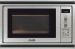 Four micro-ondes  - SAUTER - SME920X