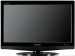 T�l�viseur  - SHARP - LC22DV200E