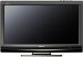 T�l�viseur  - SHARP - LC32DH510