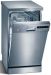 Lave-vaisselle  - SIEMENS - SF24T558EU