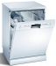 Lave-vaisselle  - SIEMENS - SN25M201FF