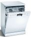 Lave-vaisselle  - SIEMENS - SN26M280FR