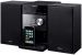 Hi fi  - SONY - CMT-FX300I