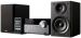 Hi fi  - SONY - CMT-MX500NI