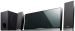 Home Cin�ma  - SONY - DAVF300