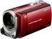 Camescope  - SONY - DCRSX34ER