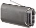 Petit son  - SONY - ICF704L